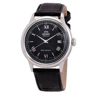 FX03515B NWT Orient Fashion Womens Automatic Steel Authentic Watch
